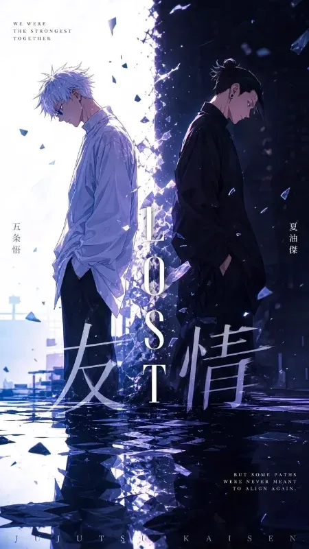 Test-1
